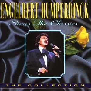 Engelbert Humperdinck Discography Rar Downloads